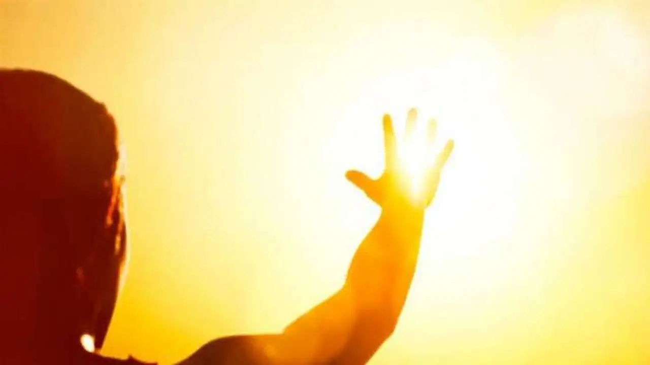 الأرصاد تحذر من طقس حار ورطب في القاهرة غداً